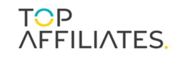 MyAffiliates.com logo